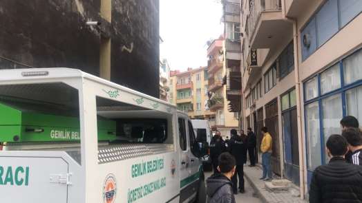 Abla ve kardeşin eski sevgili tarafından vahşice öldürüldüğü ileri sürülüyor 