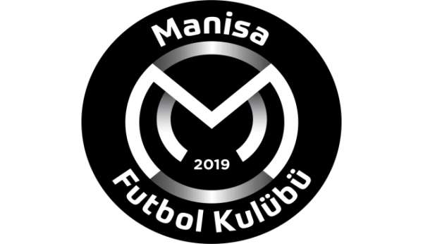Manisa FK'da süresiz kadro dışı bırakılan futbolcular affedildi