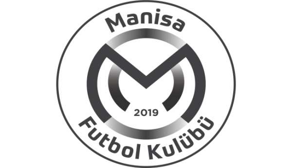 Manisa FK'nın Ziraat Türkiye Kupası'ndaki rakibi Altay oldu