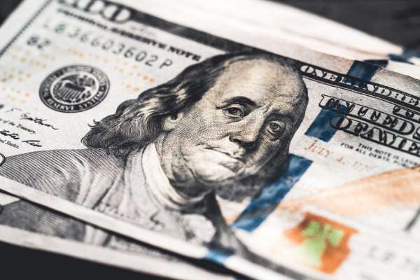 'ABD'yi vergi artışları ve para basımı bekliyor'