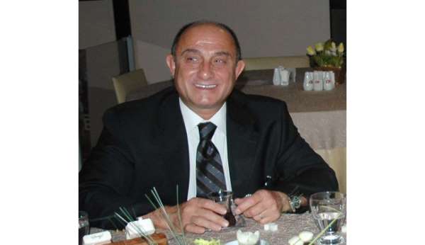 İzmir'de 3 kişinin öldüğü kazaya karışan sürücü Manisaspor eski başkanı çıktı