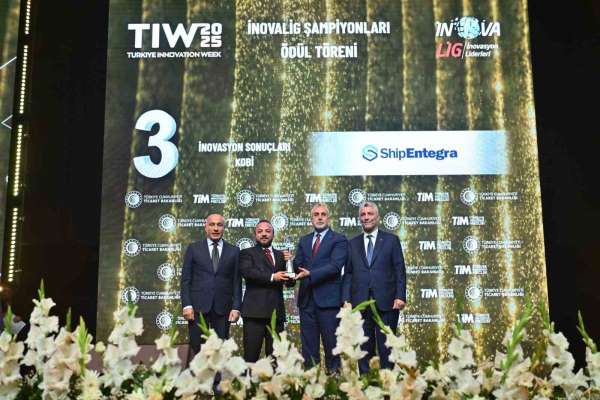 E-ihracat, hedefi 8 milyar dolara doğru gidiyor