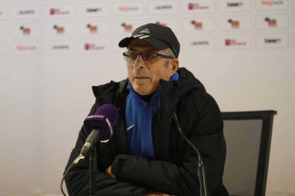 Balıkesirspor 3 puanla döndü