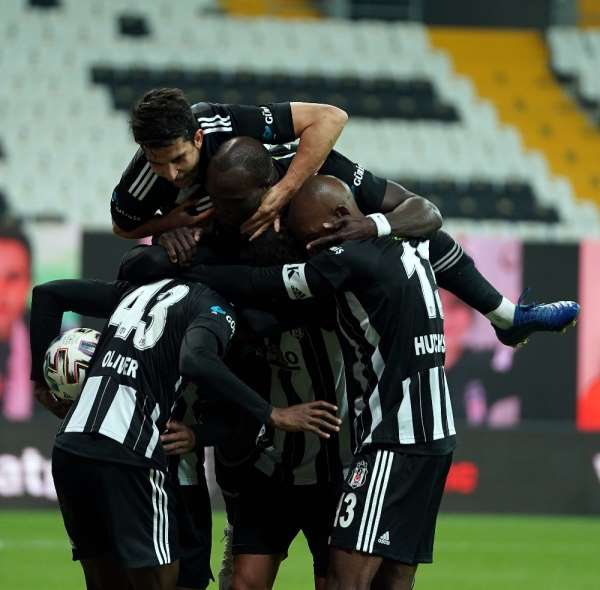 Kartal'ın çehresi değişti 