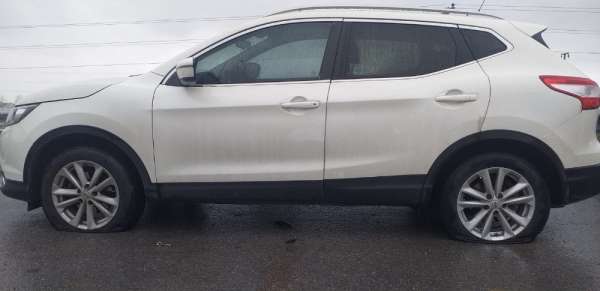 Samsun'da veteriner hekim bıçakla ağır yaralandı