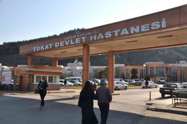 Özelden devlet hastanesine beyin göçü