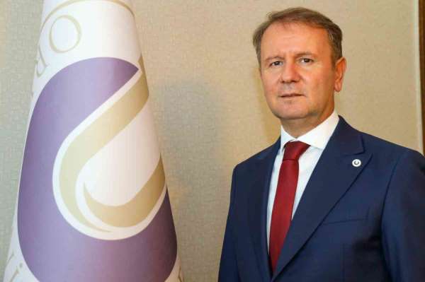 ODÜ, açık erişimli yayın oranında Türkiye'nin ilk 20 üniversitesi arasında