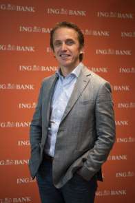 Görkem Köseoğlu, AB'de yapay zeka politikalarına yön verecek ekibe katıldı 