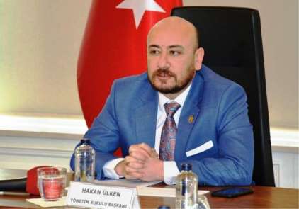 AYTO büyükşehir ve ilçe belediye başkan adaylarından isteklerini kamuoyuyla payl