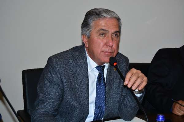 Çekek yeri problemi deniz turizmini sıkıntıya sokuyor