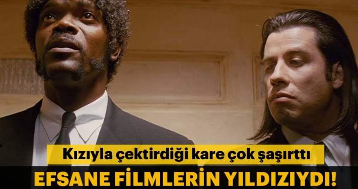 Konya'da silah operasyonu