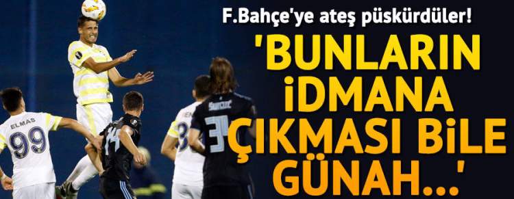 Yeni kimliği bir türlü gelmeyince şok gerçeği öğrendi