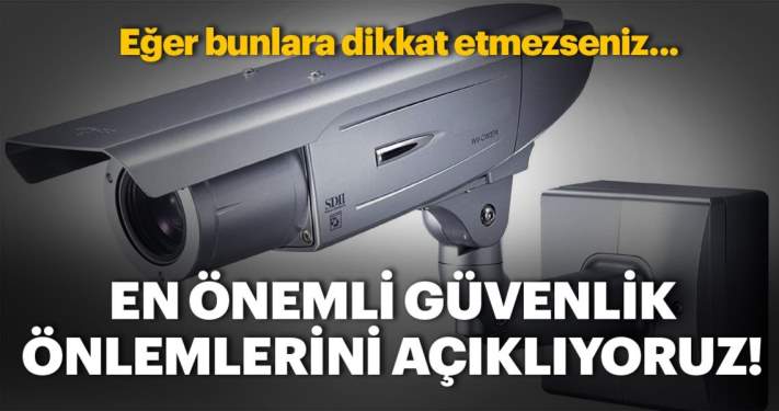Çin'de yapay zeka sayesinde trafik daha akıcı ve daha güvenli
