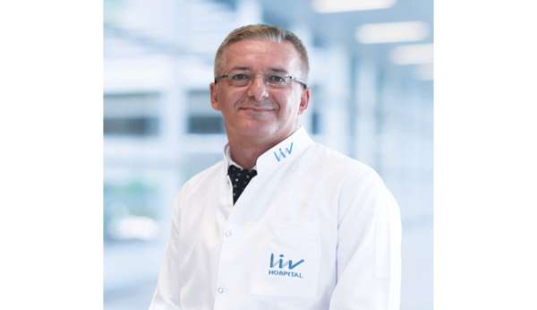 Çözünebilir lifler kolesterolü düşürebilir