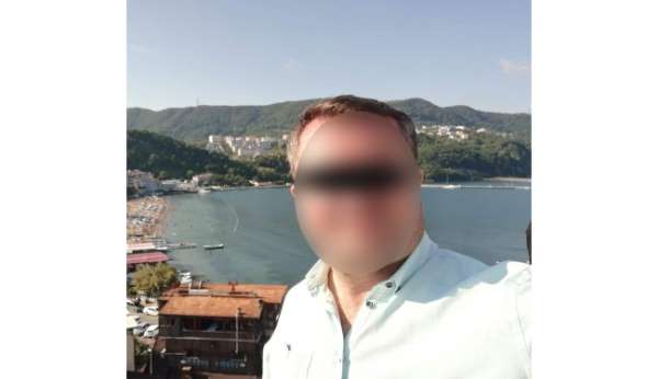 Okul müdürü öğrenciye taciz iddiasıyla tutuklandı