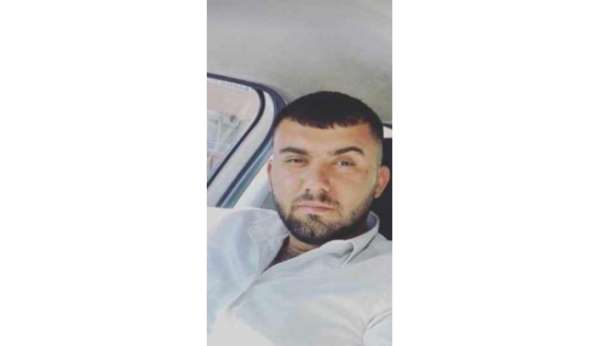 Mardin'de sokak ortasında silahlı saldırıya uğraşan kişi hayatını kaybetti