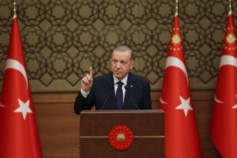 'En düşük emekli maaşı 7.500 TL olacak'