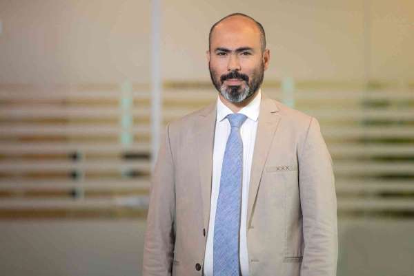 MüşteriMetre mobil uygulama dünyasının 'en iyileri'ni belirledi