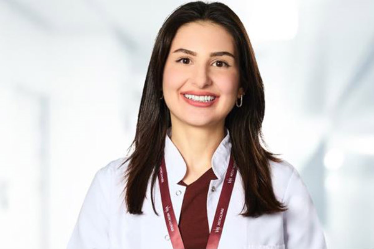 Çocuklarda diş hekimi korkusunu önleyecek öneriler