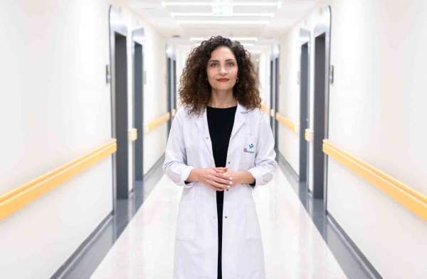Göz kapağı sarkması kazalara davetiye çıkarıyor
