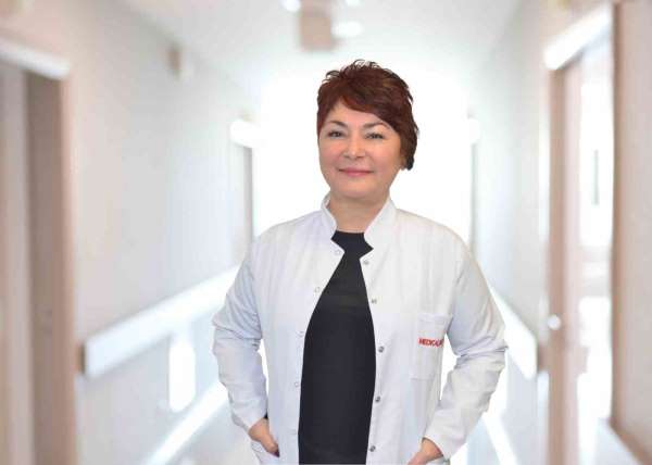 Uzmanı uyardı: 'Yutkunurken acı hissediyorsanız dikkat'