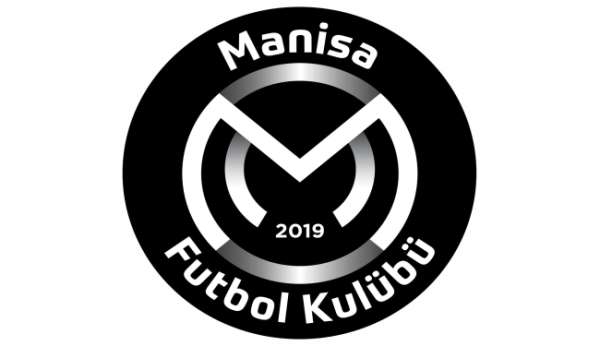 Manisa FK 'Ulusal Kulüp Lisansı' almaya hak kazandı