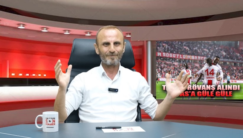 Kanunlar suçluları değil, masumları korumalı!