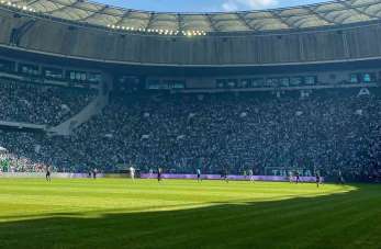 Bursaspor'da kombine satışında rekor hedef