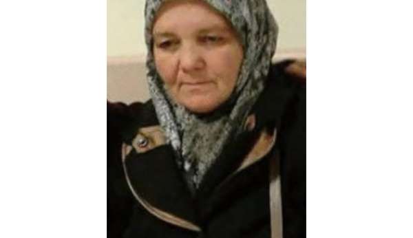 Genç kadının şüpheli ölümüyle ilgili kayınvalide de tutuklandı