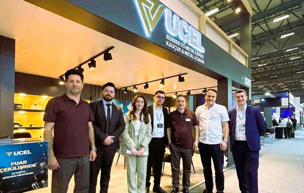 Automechanika İstanbul'da temkinli iyimserlik