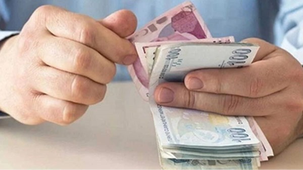 4500 TL Destek Ödemesi İçin Başvuru Süreci Başladı