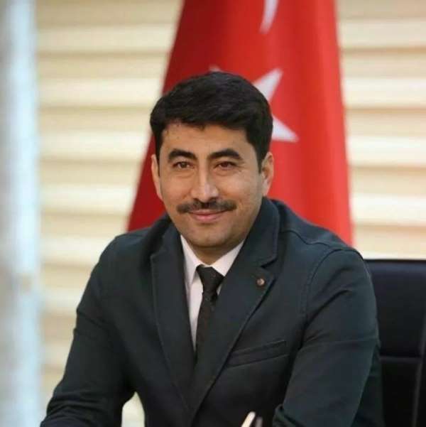 Çelik, 'Kazanılmış hakların korunduğu, güçlü, kapsayıcı ve sürdürülebilir bir mo