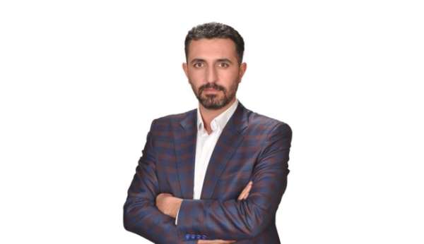 Elazığspor'da Mehmet Yaman istifa etti - Elazığ haber