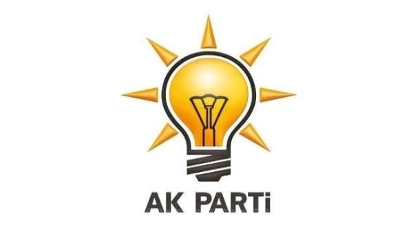 AK Parti'den Bahadır'a düzenlenen saldırı ile ilgili açıklama