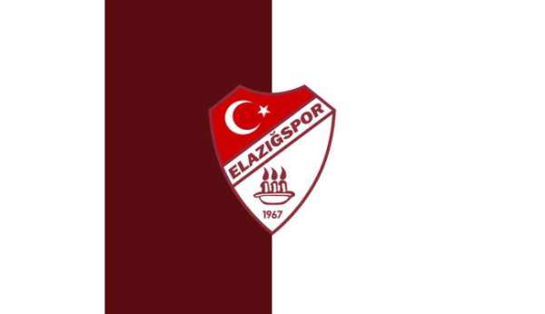 Elazığspor'da Genel Kurul ertelendi
