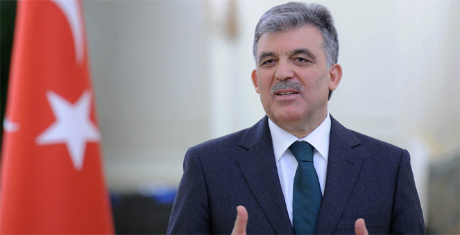 Kulisler karıştı: 4 parti birleşiyor, Abdullah Gül, Erdoğan'a rakip oluyor!