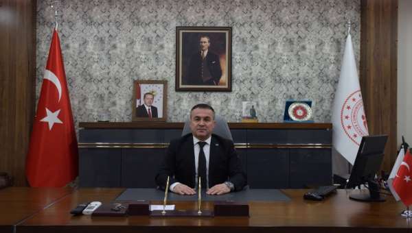 Bilecik'te çocuklara ve gençlere ücretsiz yaz spor eğitimi
