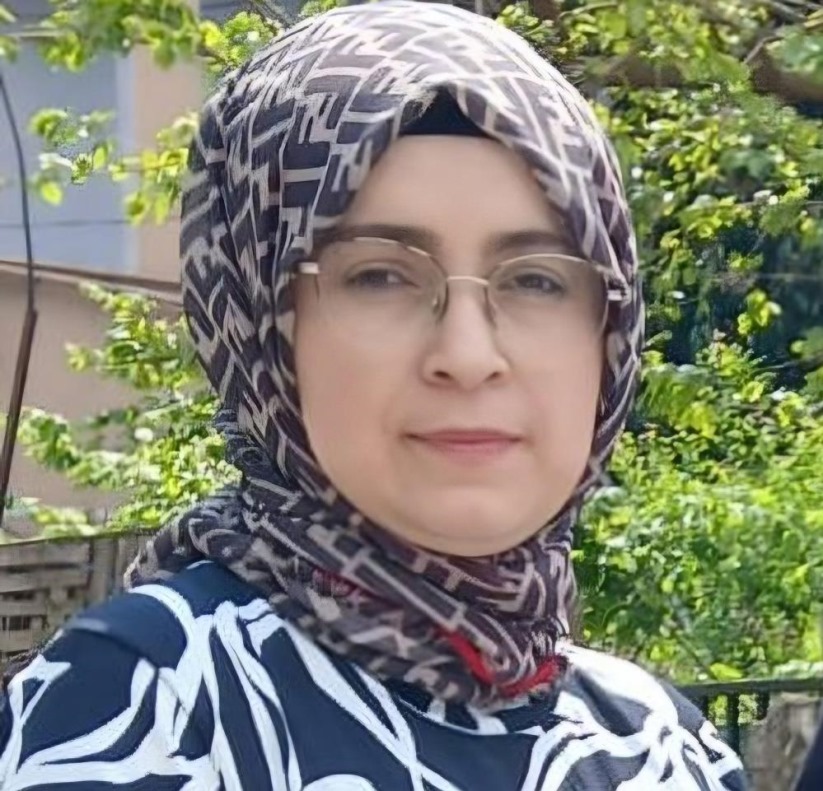 Samsun'da traktörden düşen kadın hayatını kaybetti