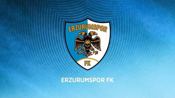 Erzurumspor FK'nın harcama limiti 893 milyon 261 bin 956 TL oldu