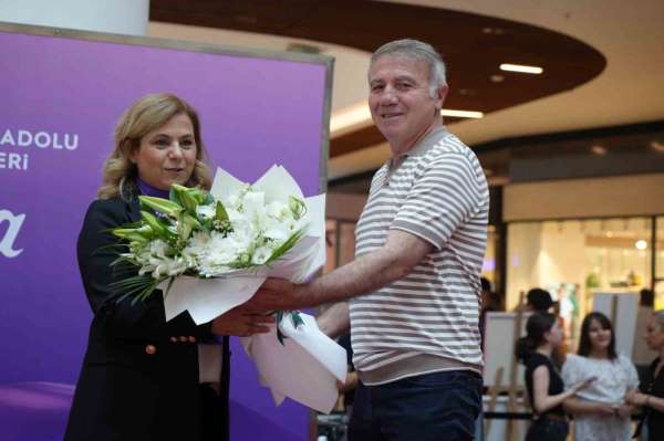 'Hastalığı sessiz dönemde yakalamak hayat kurtarıyor'