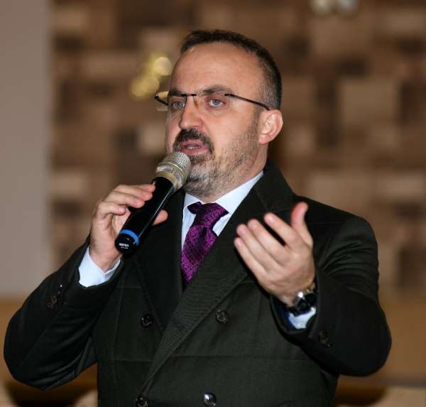 Çanakkale'ye 2019 yılında 25 milyonluk ulaşım yatırımı yapıldı 