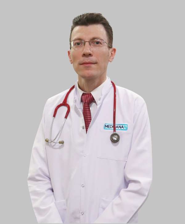 Çocuklarda yaz ishallerine dikkat