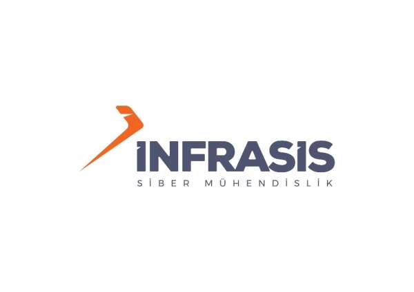 İnfrasis, Deloitte Teknoloji Fast 50 Türkiye Programı'na katılmaya hak kazandı 