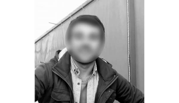 Samsun'da 26 yaşındaki genç nişanının olacağı gün iple asılı halde ölü bulundu