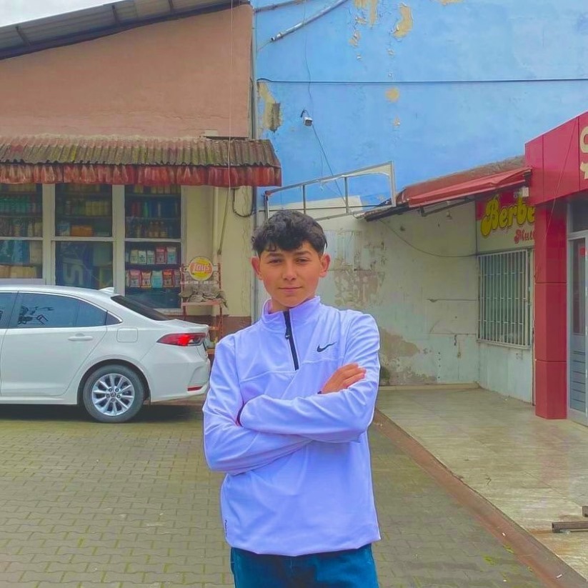 Samsun'da baraj göletine giren iki genç boğuldu