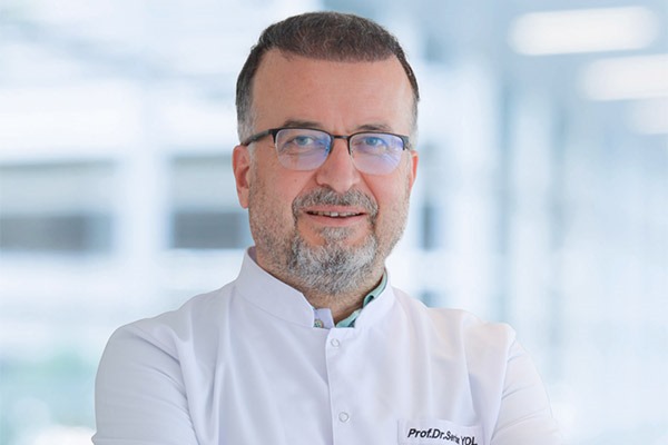 'A kan grubundakilerde mide kanseri riski fazla'