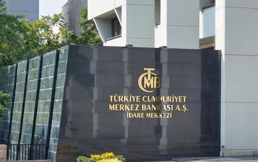 Eski Merkez Bankası Başkanı hakkında dolandırıcılık iddiası! Milyonlarca lira...