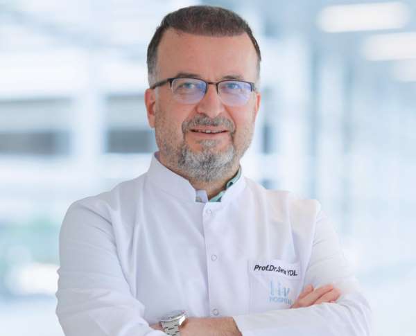 A kan grubundakilerde mide kanseri riski daha fazla