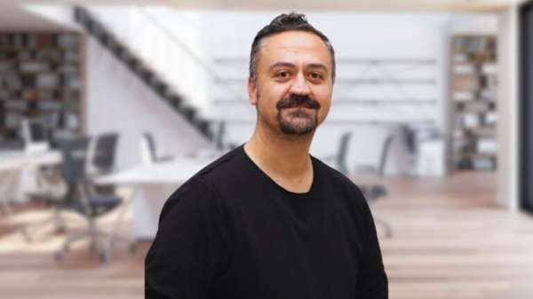 'Dijitalleşen dünyada üniversite eğitimi daha da önem kazanıyor'