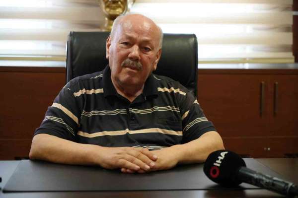 Edirne'de ekmek zammı mahkeme kararıyla iptal edildi
